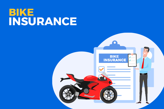 bike insurance dubai