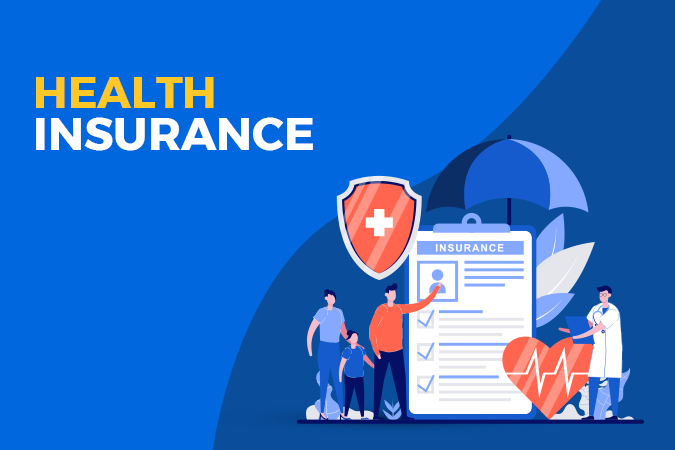 health insurance in uae