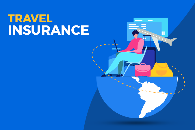 travel insurance in uae