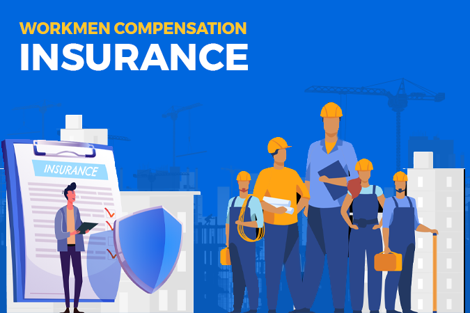 workmen compensation insurance