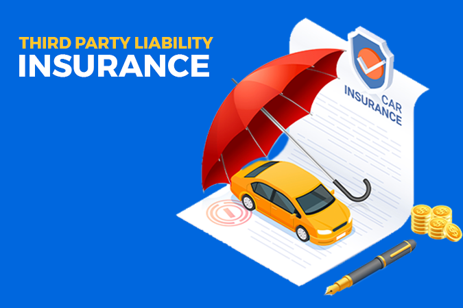 third party liability insurance uae