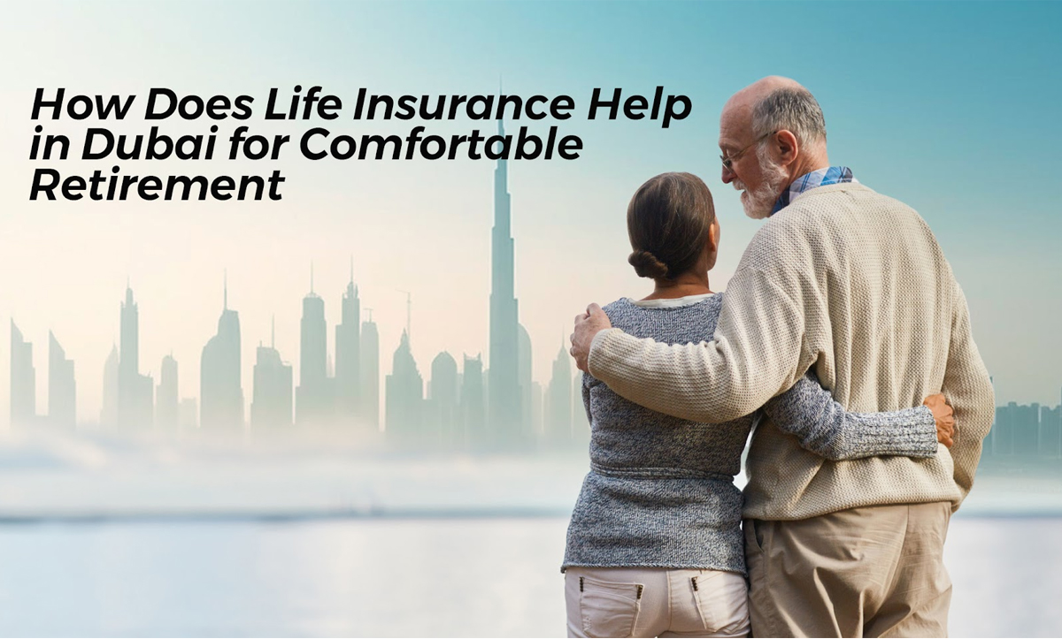 life insurance in dubai