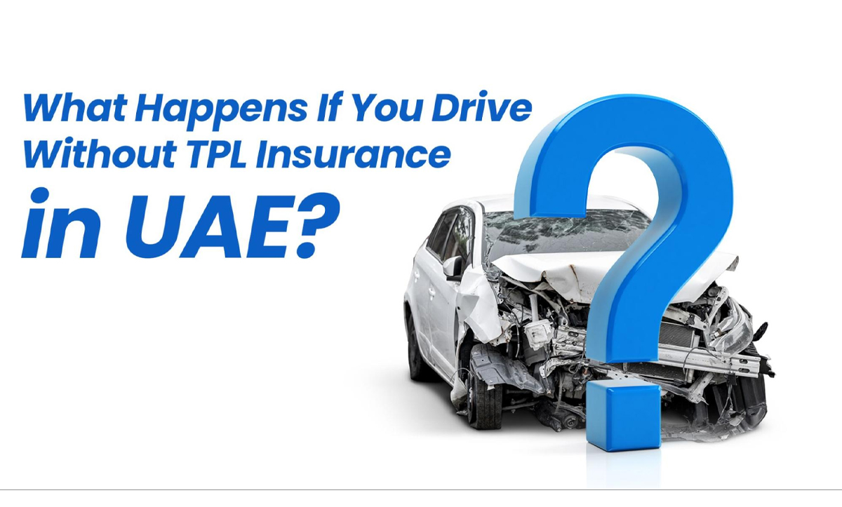 tpl insurance in uae