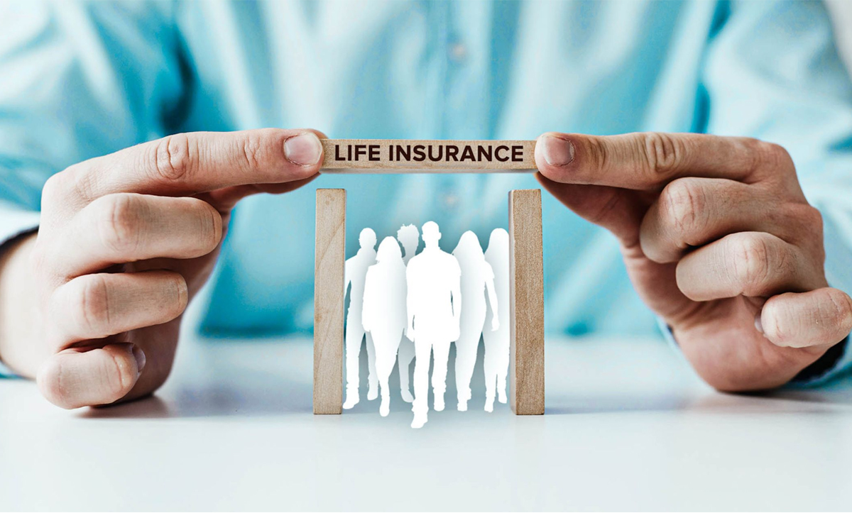 life insurance in uae