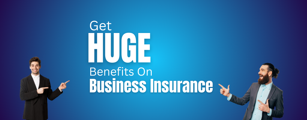 Business Insurance in UAE by Insura