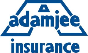 Adamjee Insurance - insura.ae