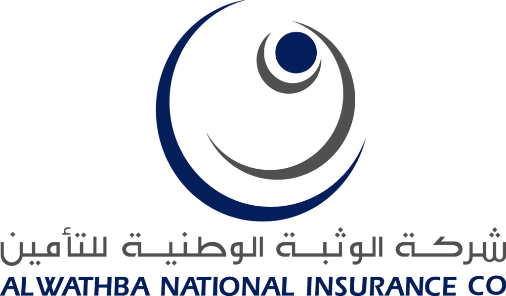 Alwathba National Insurance - insura.ae