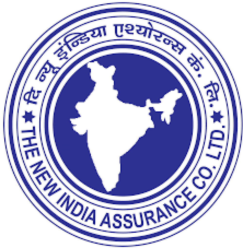 The New India Assurance Co. Ltd - insura.ae