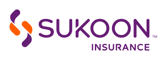 Sukoon Insurance - insura.ae