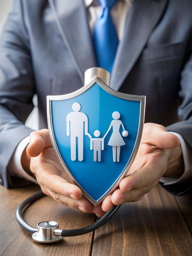 health Insurance in UAE - insura.ae