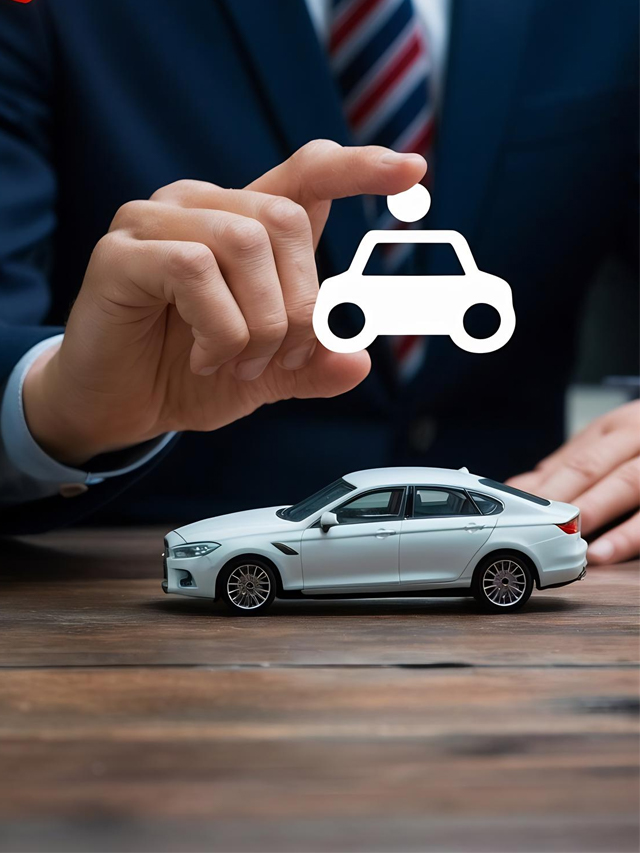 Insura Best Car Insurance Company in UAE - insura.ae