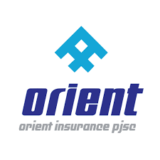 Orient Insurance - insura.ae