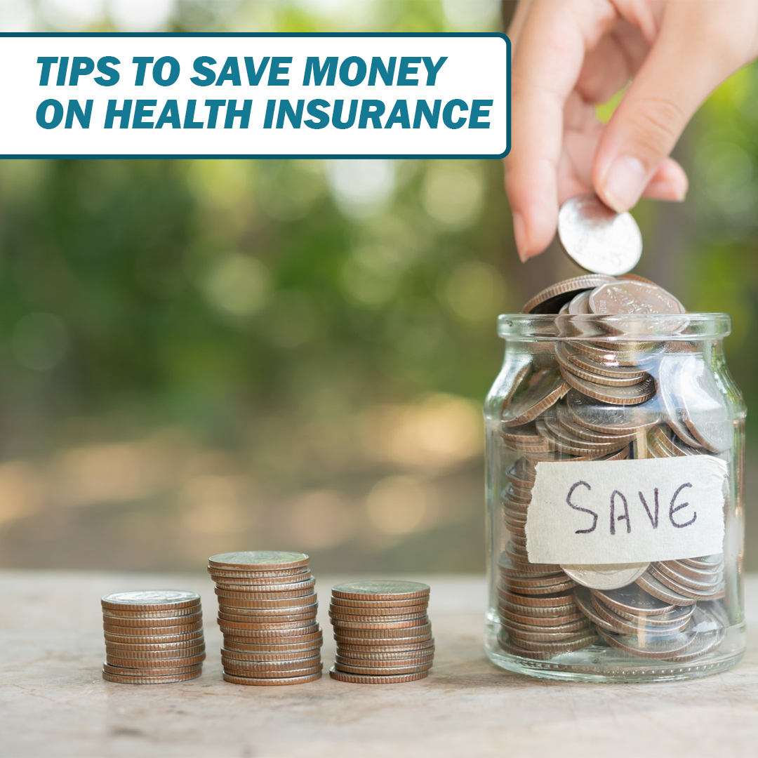 Save Your money on health insurance in Dubai UAE - insura.ae