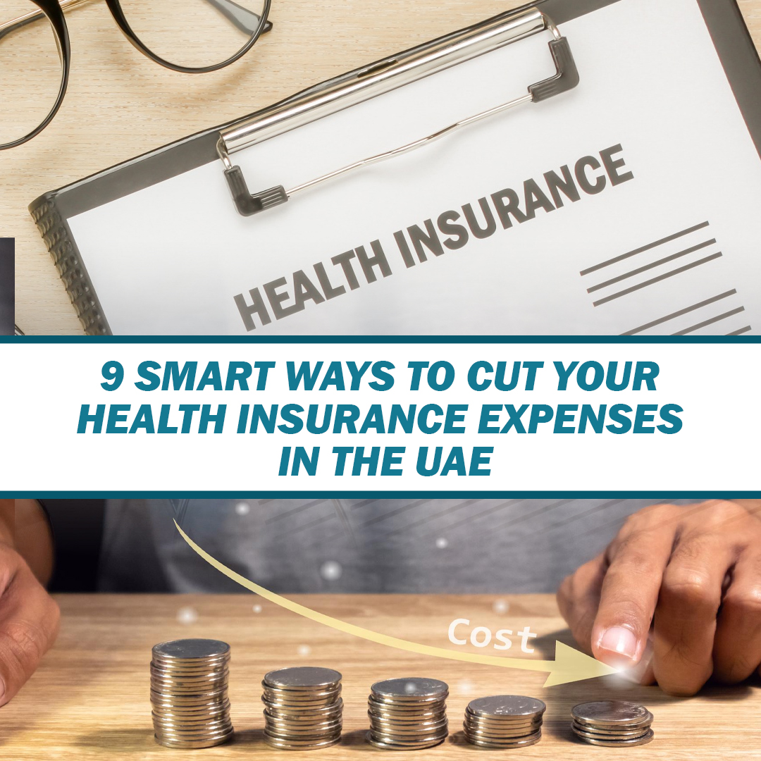 Health Insurance in UAE Tips - insura.ae