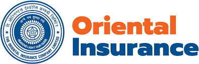 Oriental Insurance - insura.ae