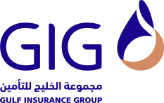 Gulf Insurance Group - insura.ae