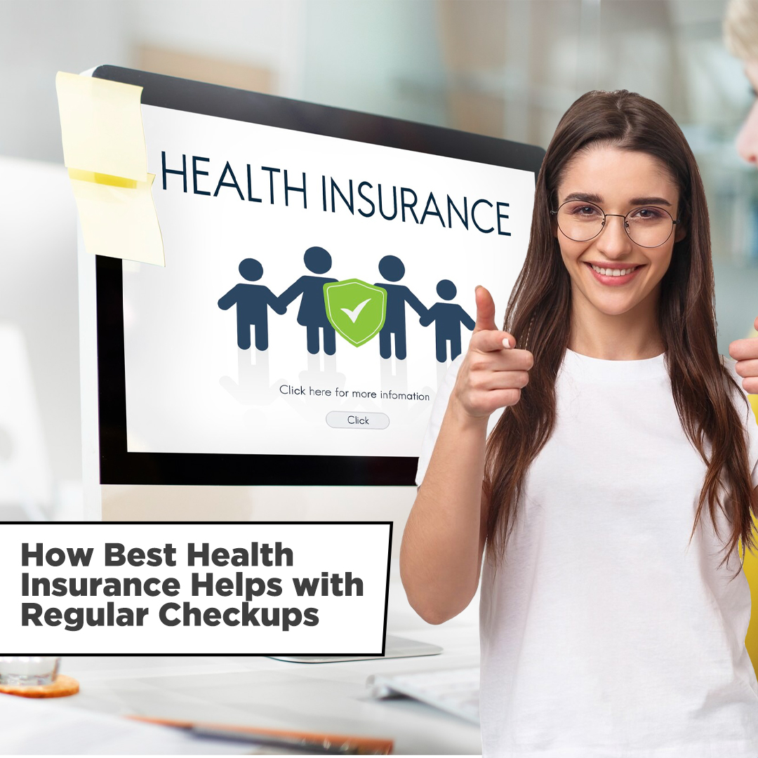 How Best Health Insurance - health insurance company - insura.ae