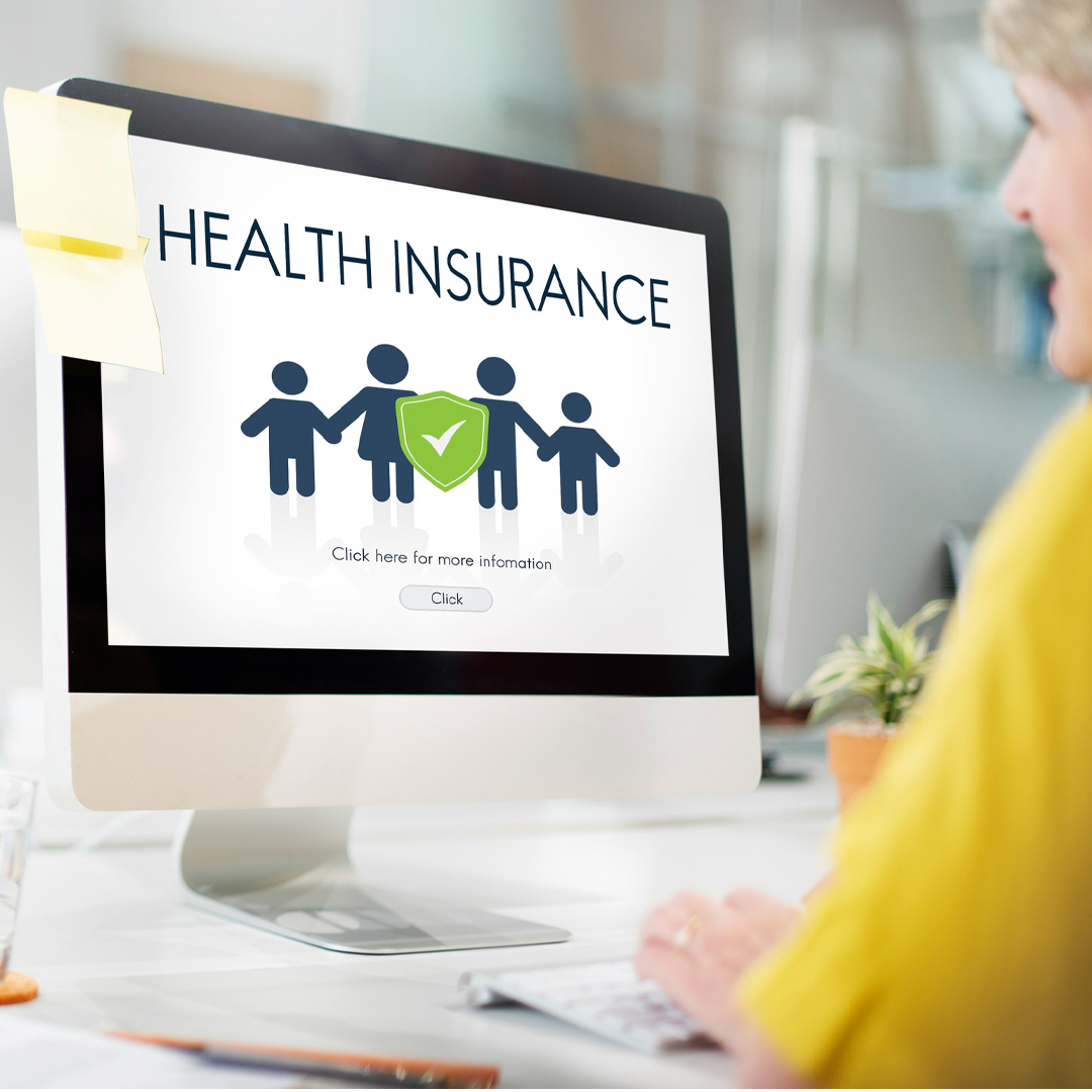 Top 9 Health Insurance Companies in UAE Provide Better Coverage - Health Insurance in Dubai UAE - insura.ae