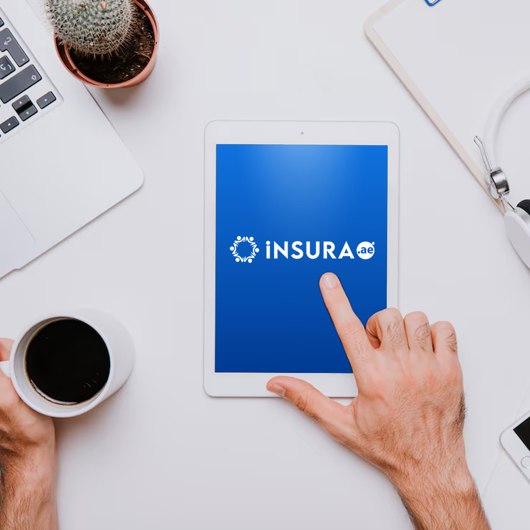 How Insura Can Help You Maximise Your Coverage
