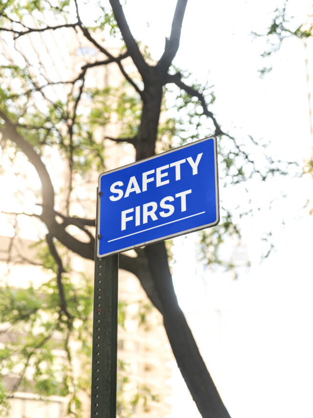 Safety Checklist Every UAE Expat Needs - thumbnail