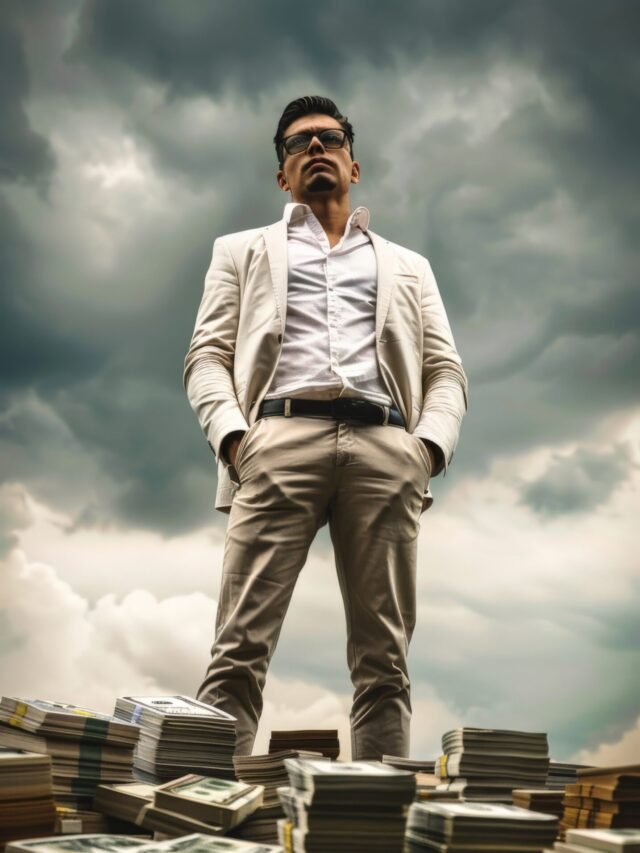 Smart Ways to Build Wealth in UAE without Pension Plans