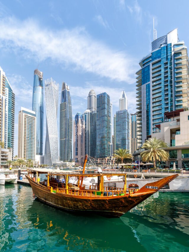 Thumbnail - Top 5 Places to Watch Dubai Sunsets Before Summer Ends!