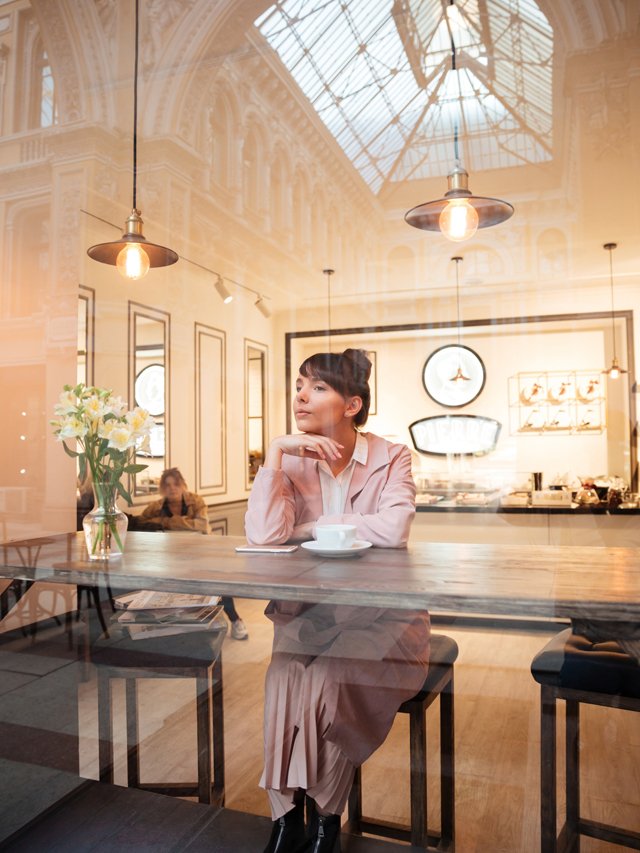Best Plant-Based Options in UAE Restaurants
