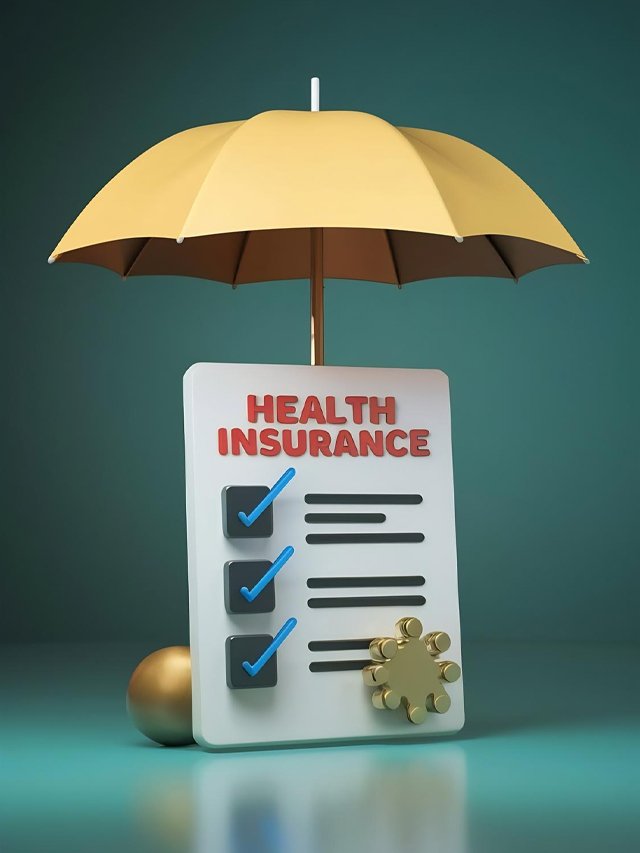 How to Pick the Right Health Insurance Plan