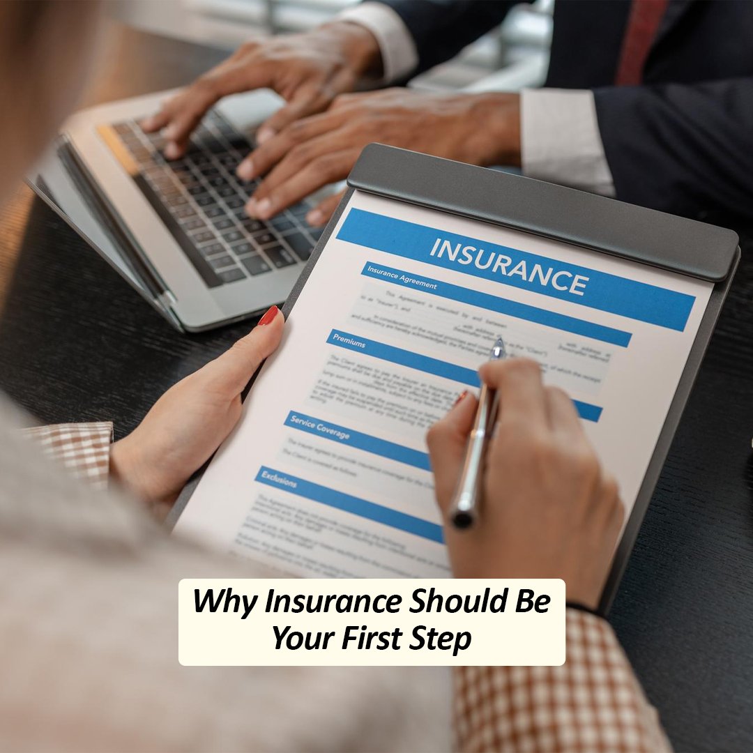 Selecting the right investment in UAE can feel messy, but a structured approach helps. Aligning your choices with your goals builds a portfolio that grows while providing security.

Match Your Choice with Your Goals

Identify whether you are investing for short-term needs like a car, or long-term objectives such as retirement or family security. Each investment type works differently: stocks and insurance are suited for long-term growth, while bonds and savings plans offer stability for shorter horizons.

Expert Tip: Write down your goals and timelines. Clear objectives guide smarter investment decisions.

Diversify Your Investments

Avoid putting all your money into a single asset. Combining stocks, real estate, bonds, gold, and insurance spreads risk and balances returns. Diversification ensures that if one investment underperforms, others can compensate.

Expert Insight: Even a small monthly allocation across multiple assets strengthens long-term financial stability.

Review Your Portfolio Regularly

Your financial situation can change rapidly as an expat's salary increases, relocation, or new expenses such as buying a new car. Regularly reviewing your investments ensures they stay aligned with your goals and risk tolerance. Adjust allocations when necessary to maintain balance and growth.

Pro Tip: Schedule quarterly reviews of your investments to track progress and make timely adjustments. Schedule regular reviews of your investments and purchases. For example, if you’re buying a car, ensure you choose the right & affordable car insurance in tha UAE from a reliable broker to avoid future uncertainties and unexpected costs.

Seek Expert Advice

Avoid copying what friends or colleagues are doing. UAE’s financial landscape is unique, and professional guidance can save time, money, and mistakes. Experts help match your income, risk profile, and goals to the right investment options.

Expert Insight: Even a short consultation with a reliable advisor like - insura.ae can clarify complex decisions and optimize your portfolio.

By following these steps, young expats can make informed choices and build a portfolio that grows steadily while protecting their financial future. In the next section, we will explore why insurance is one of the smartest long-term investment options in the UAE, combining growth with protection.

Why Insurance Should Be Your First Step - insura.ae
