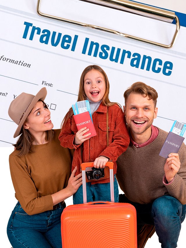 Essential Tips for Selecting the Right Travel Insurance
