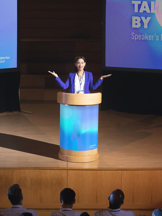 UAE Best Powerhouse Global Events This Month