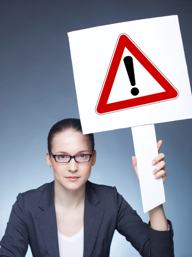 Mistakes To Avoid When Buying Business Insurance