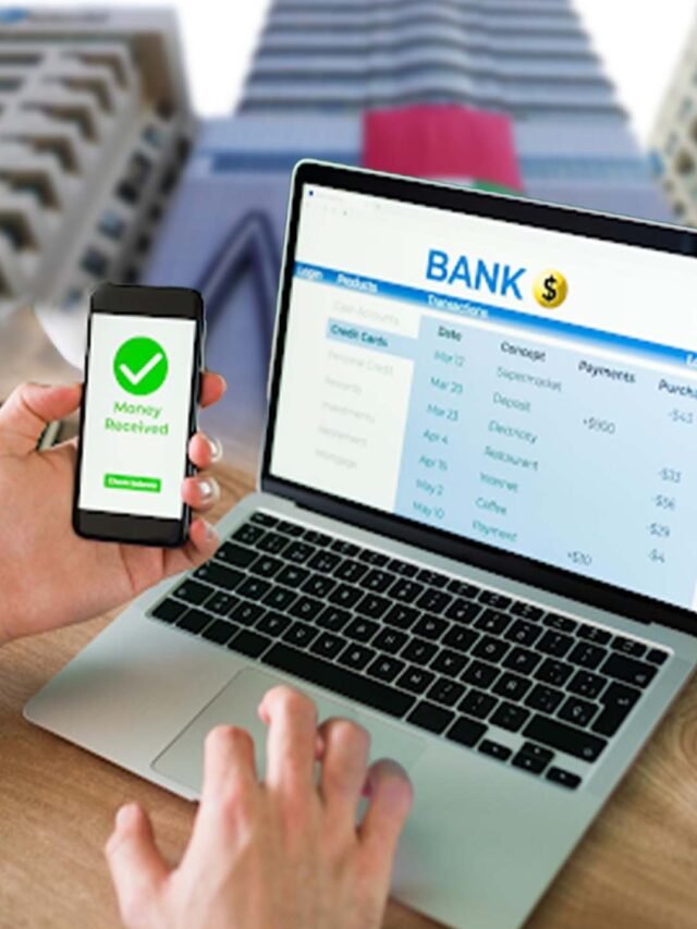 Easy Steps to Open a Joint Bank Account in the UAE