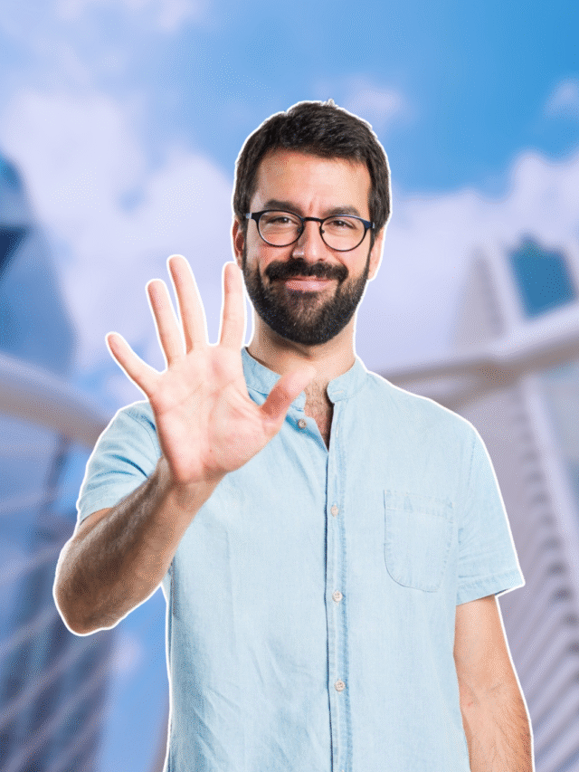 5 Key Success Factors for a Thriving Business