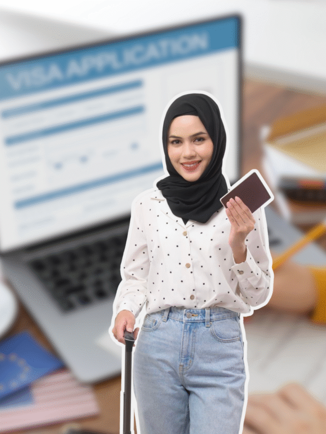 Untitled design (65)