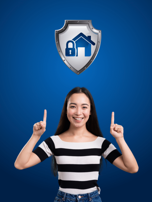 Top Health Insurance Companies in the UAE