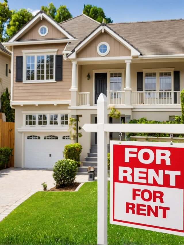 How to Legally Rent Your Dubai Property for Holidays.