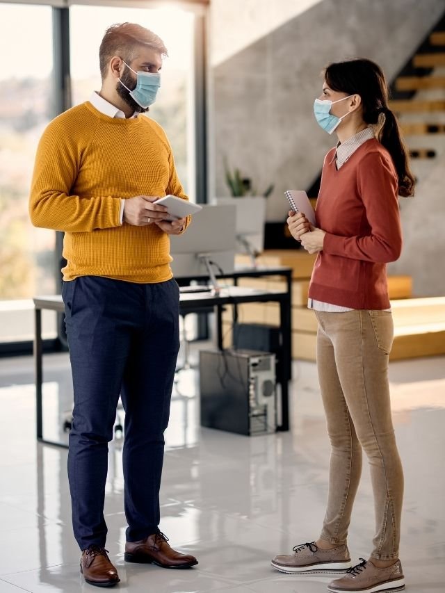 Employer Responsibility for Employees’ Health Insurance in UAE