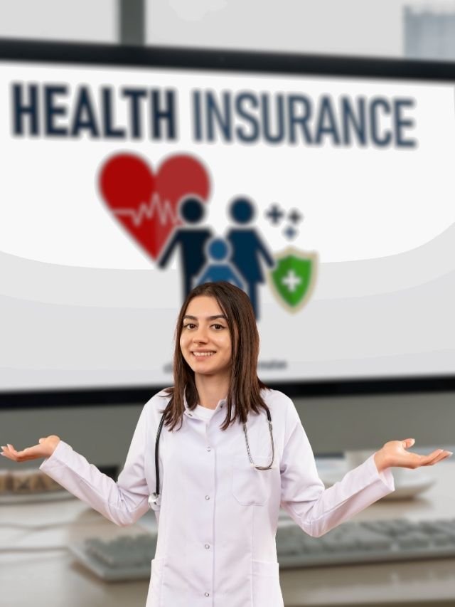 How to Save on Health Insurance Premiums