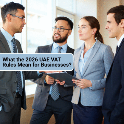 Thumbnail - Things to do in dubai at night (1)