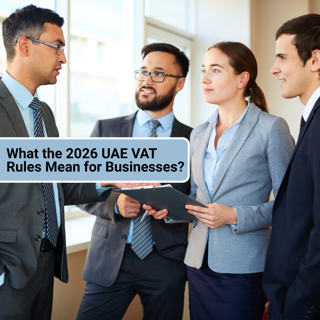 Thumbnail - Things to do in dubai at night (1)