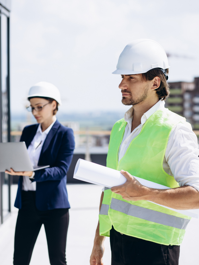 How Workmen’s Compensation Benefits UAE Construction Companies?