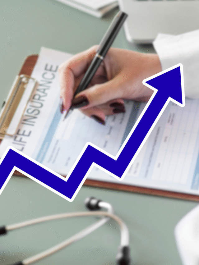 Why Insurance Is Growing in the UAE?