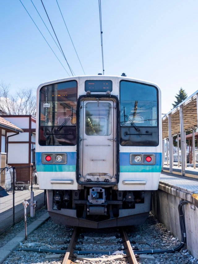 Dubai Metro Timings You Must Know