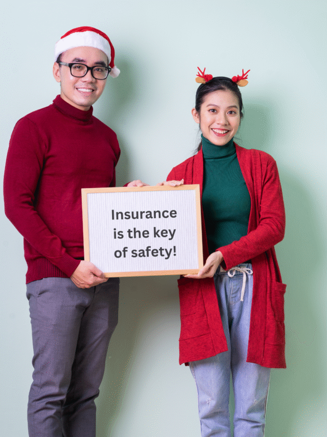 Thoughtful & Practical