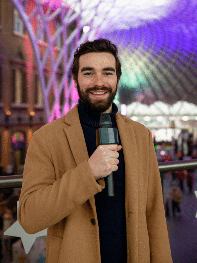 Big News for UAE Creators