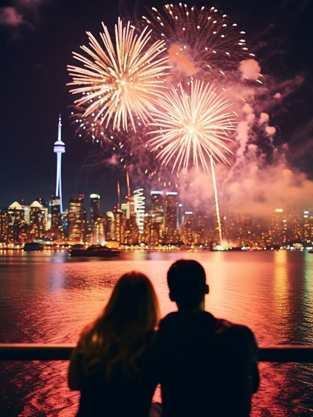 INSURA.AE Wishing You Happy New Year 2026