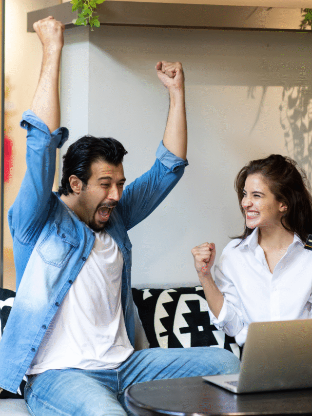 Make this New Year happier with Insura.ae