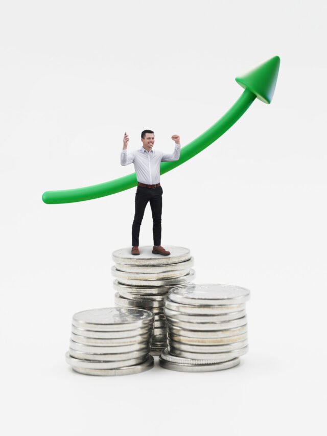 Tips to Increase Your Income