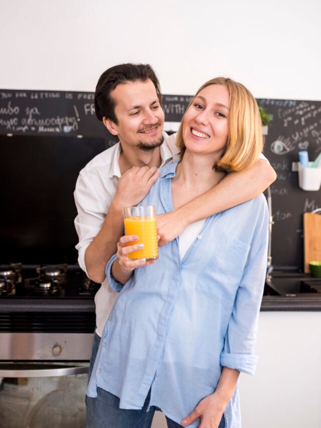 5 Tips to Live Healthy & Wealthy Life - thumbnail